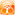 Podcast Logo